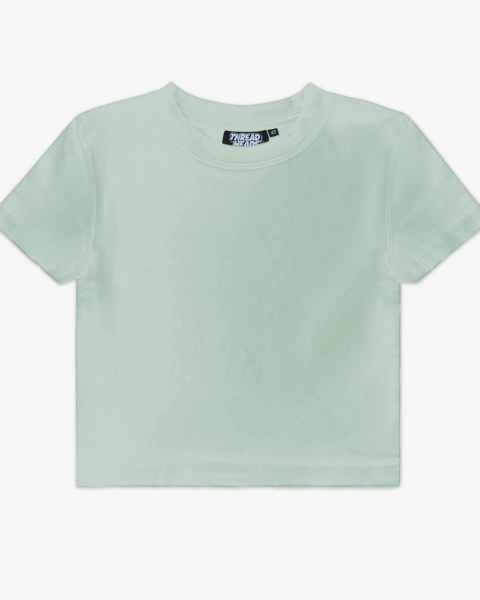 Pistachio / XS