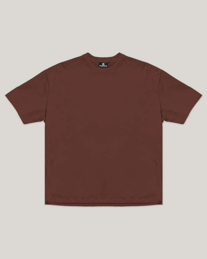 Brown / XS