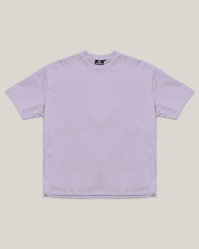 Lilac / XS