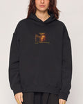 Boromeme Hoodie Australia