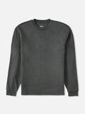 #color_black vintage wash
