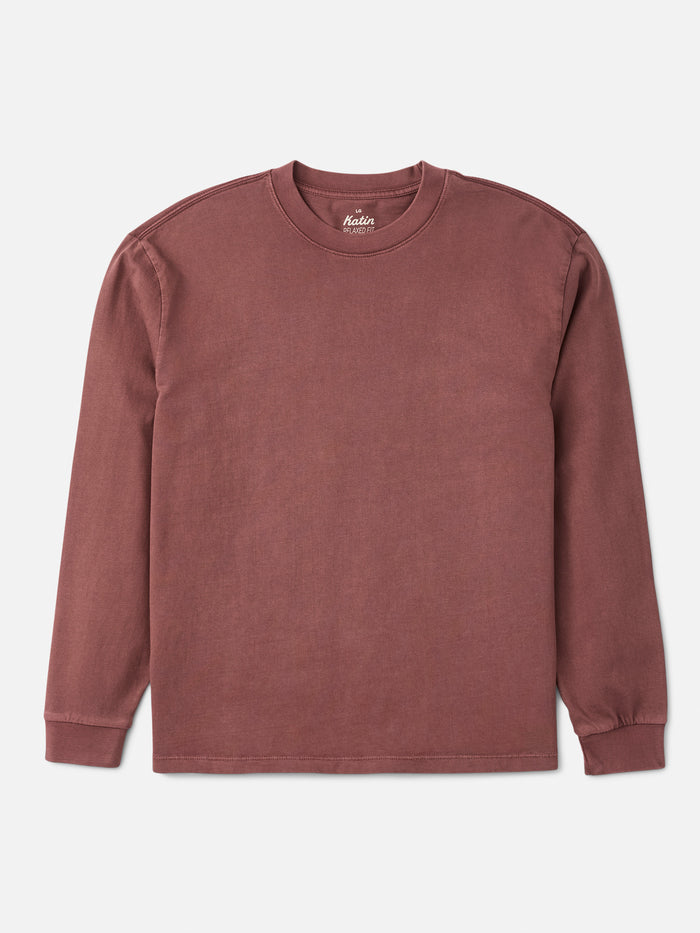 #color_french roast vintage wash