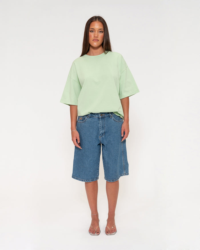 model-XS