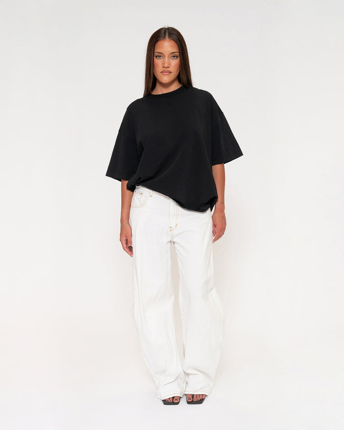 model-XS