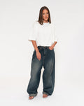 model-XS