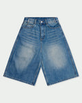 Boyfriend Jorts