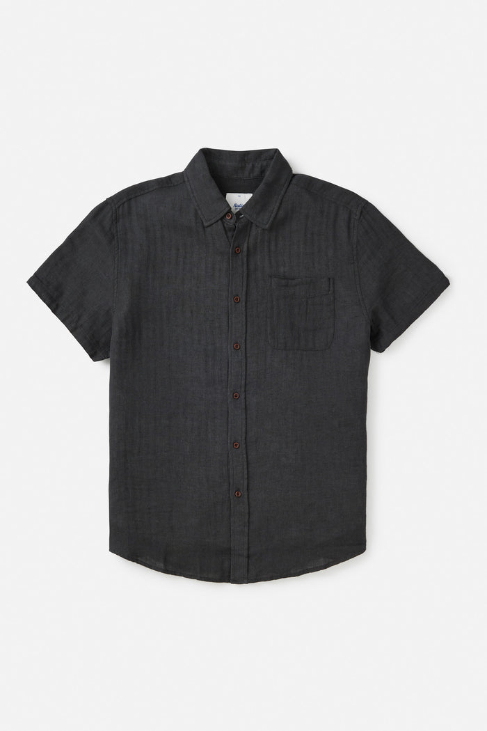 Black Wash / S