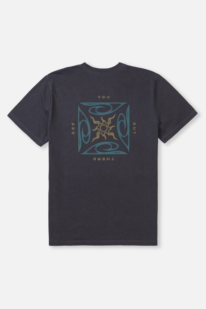#color_polar navy wash