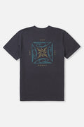 #color_polar navy wash