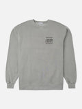 #color_graphite vintage wash