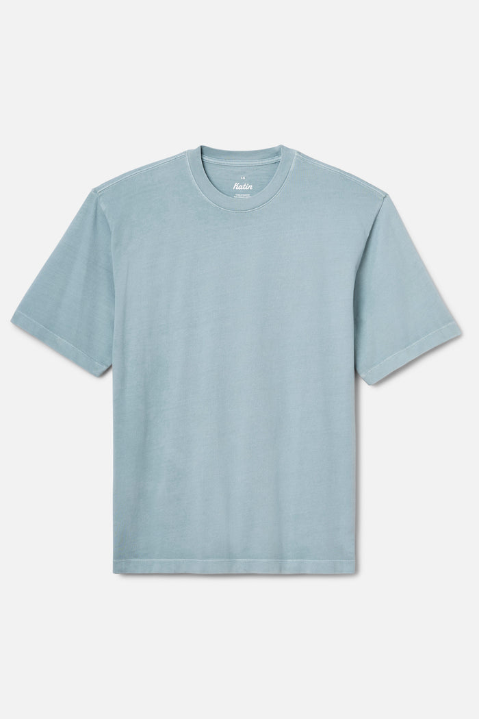 Air Force Blue / S