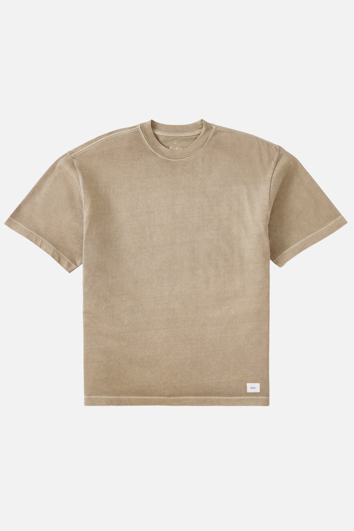 Vintage Khaki / S