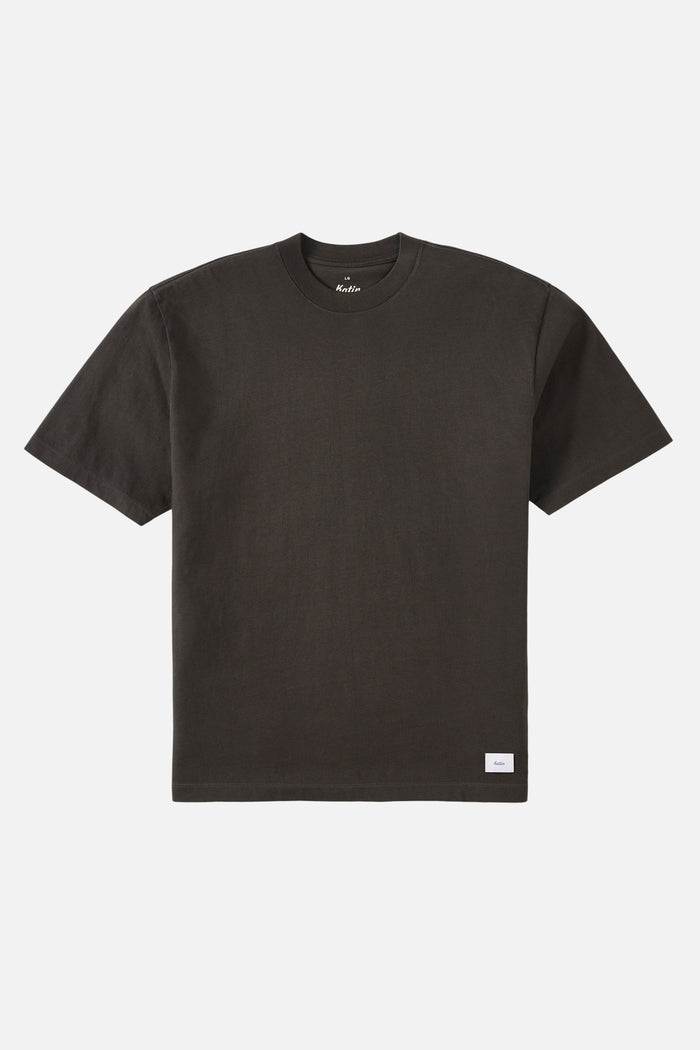 Black Wash / S