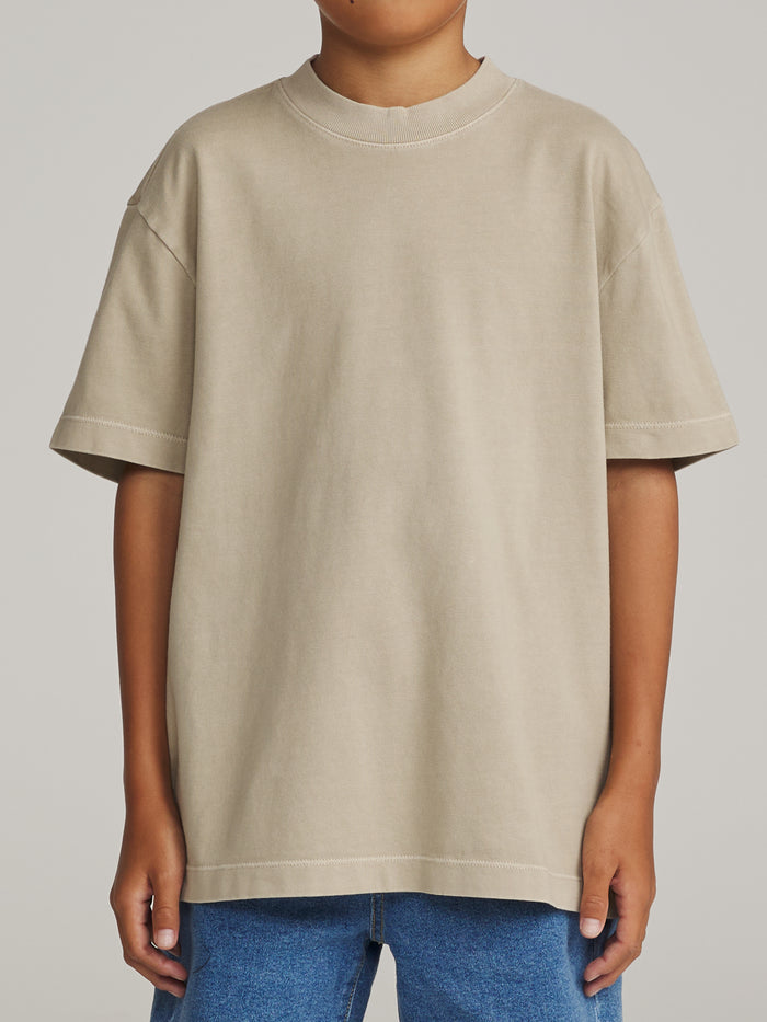 #color_taupe vintage wash