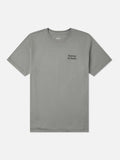 #color_graphite vintage wash