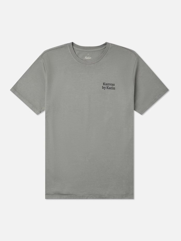 #color_graphite vintage wash