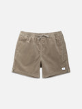 #color_khaki