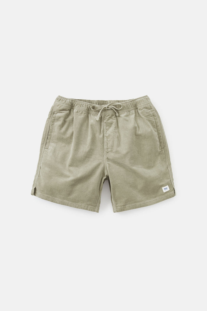 Warm Gray / S