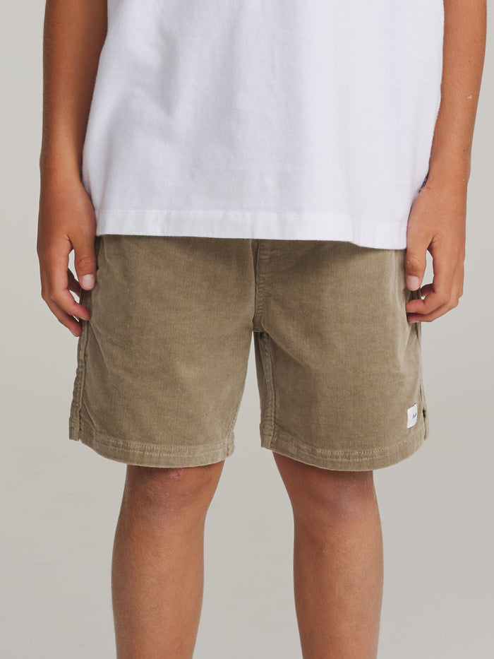 #color_khaki