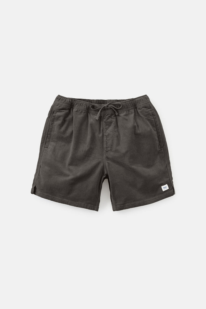 Black Wash / S