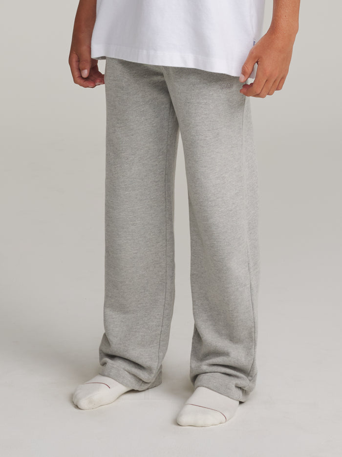 #color_heather gray