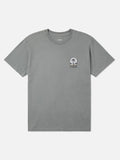 #color_graphite vintage wash