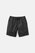 #color_black wash