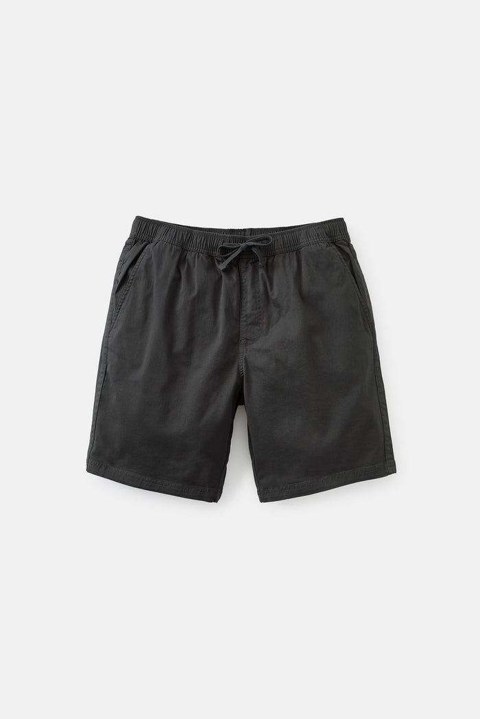 #color_black wash