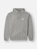 #color_graphite vintage wash