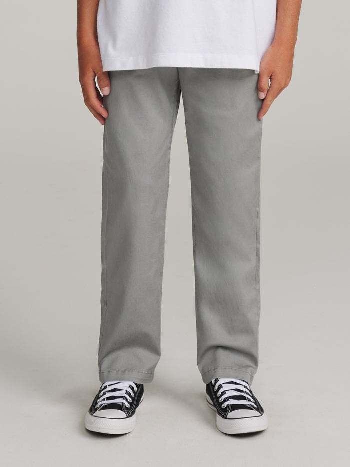 #color_gray
