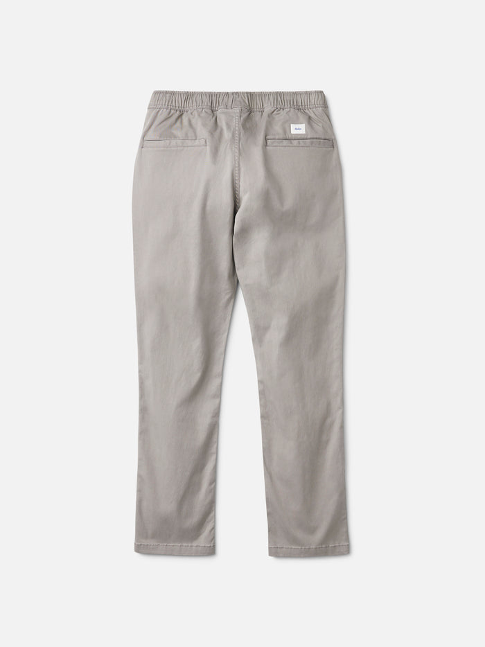 #color_gray