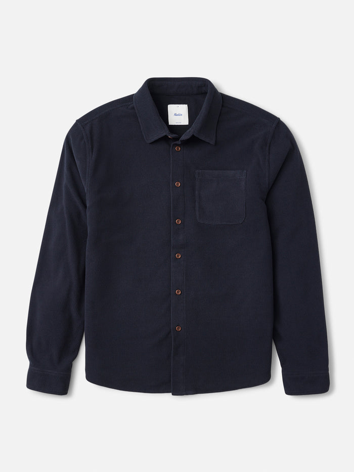 #color_navy