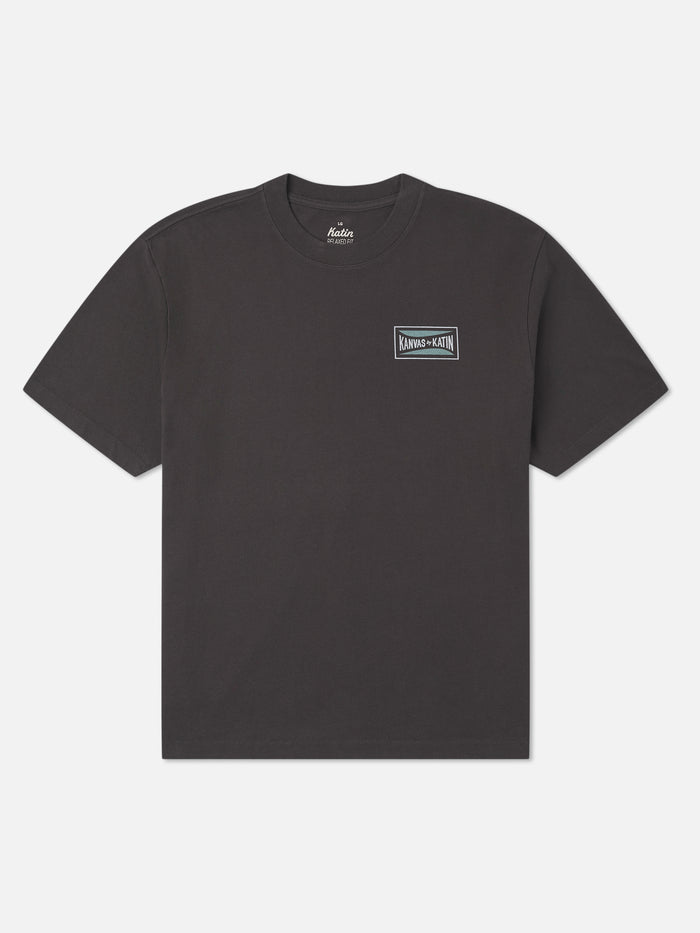 #color_black vintage wash