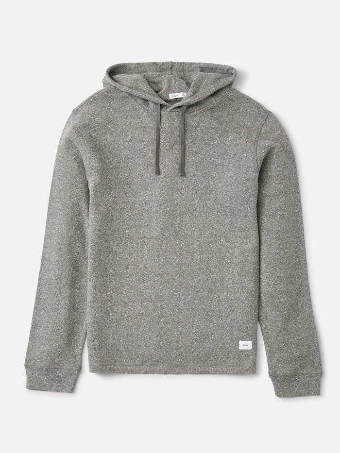 #color_gray