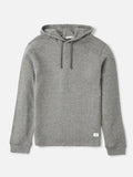 #color_gray