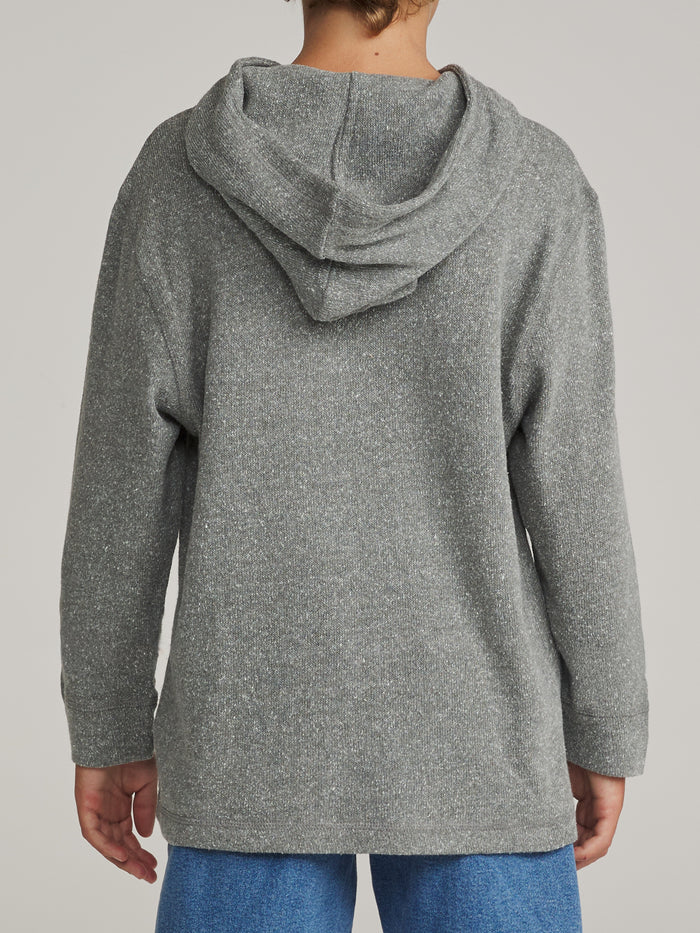 #color_gray