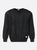 #color_black wash