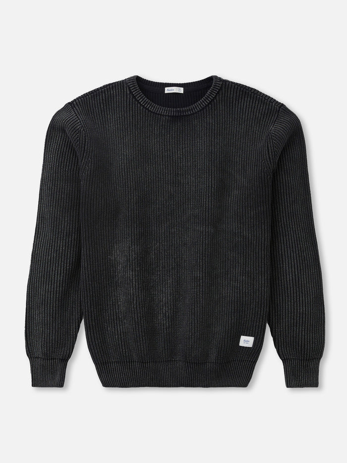 #color_black wash