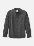 #color_black wash