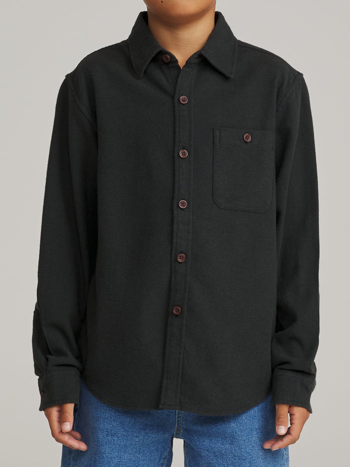 #color_black wash