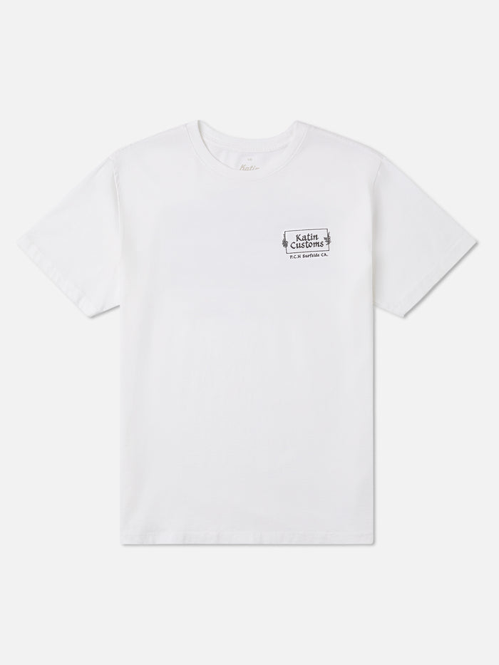 #color_white