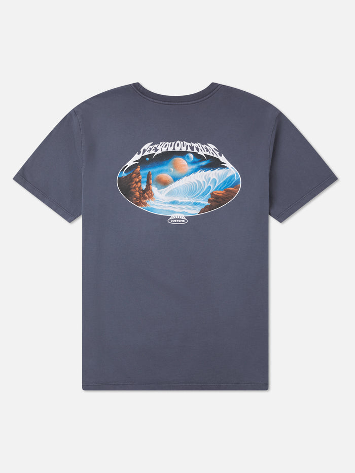 #color_washed blue vintage wash