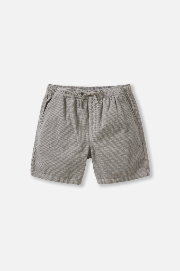 Neutral Gray / S
