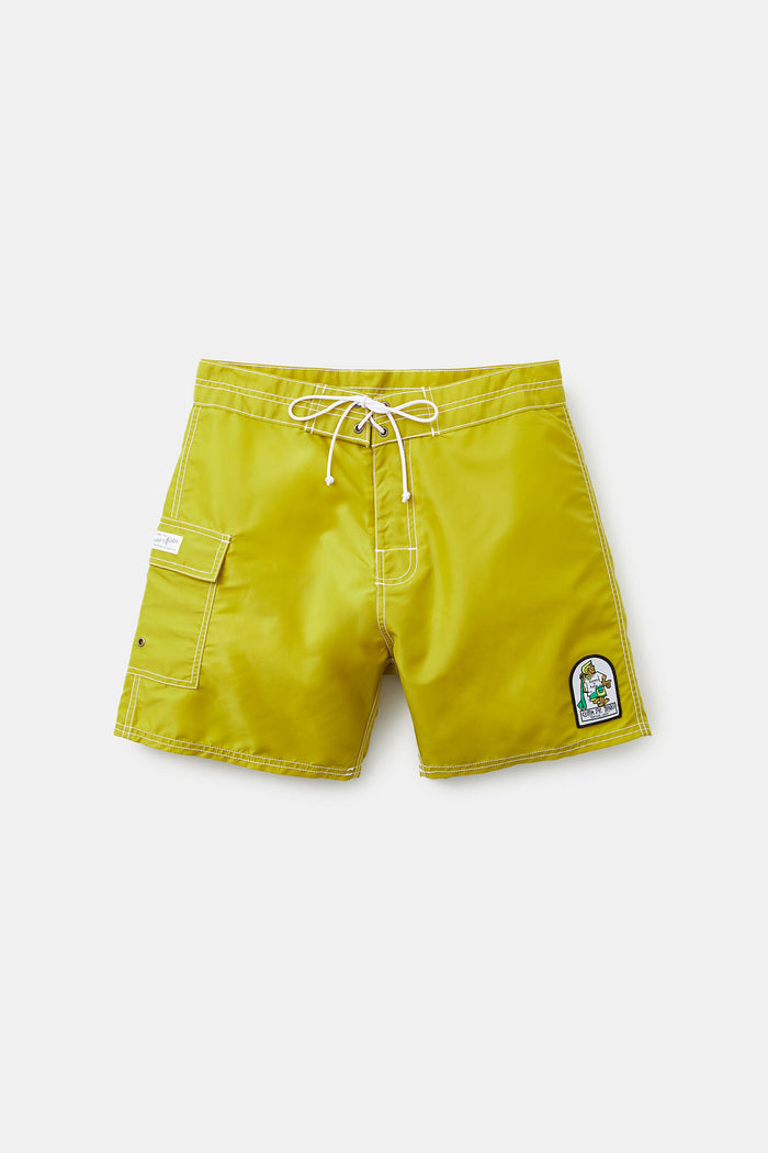 Lime / 22