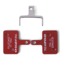 Brake Pads - Tektro