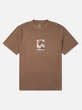 #color_brown vintage wash