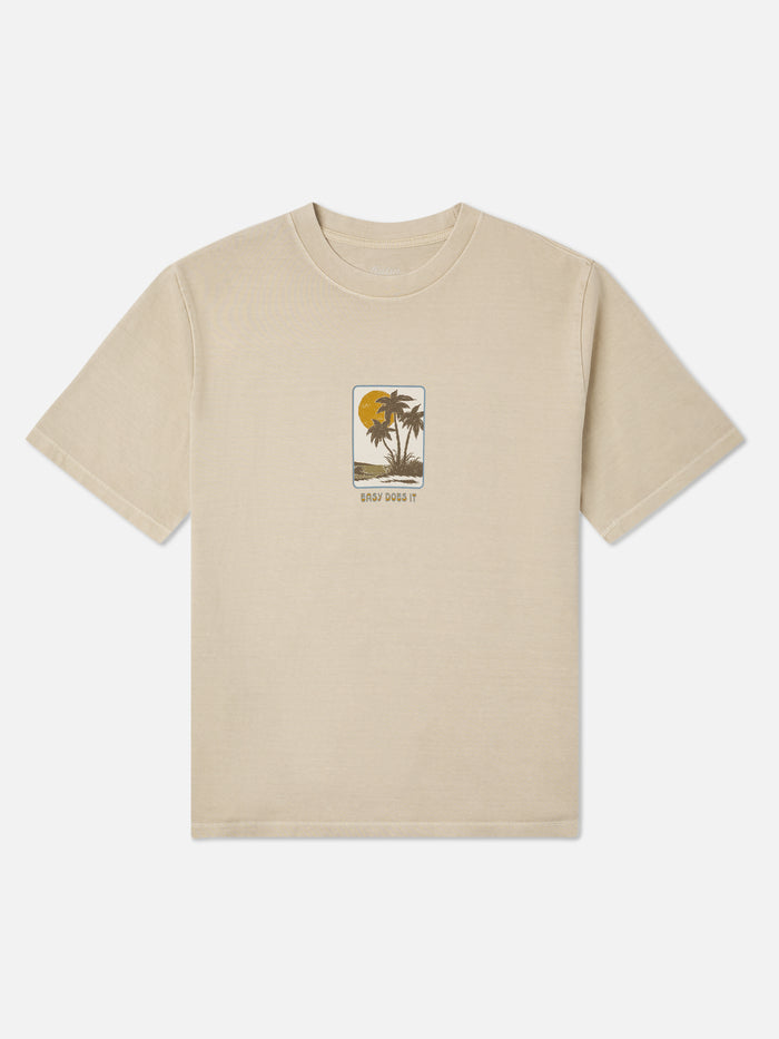 #color_pelican vintage wash