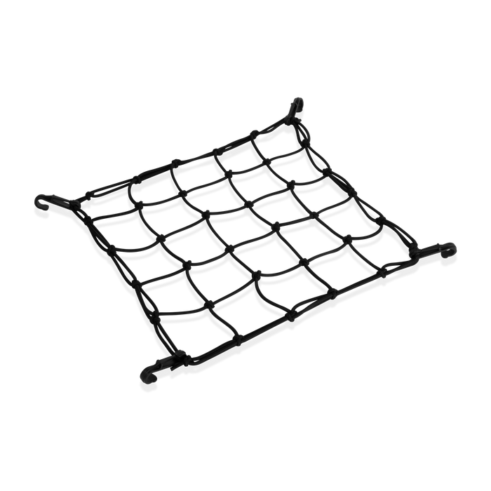 Bungee Net