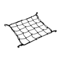 Bungee Net