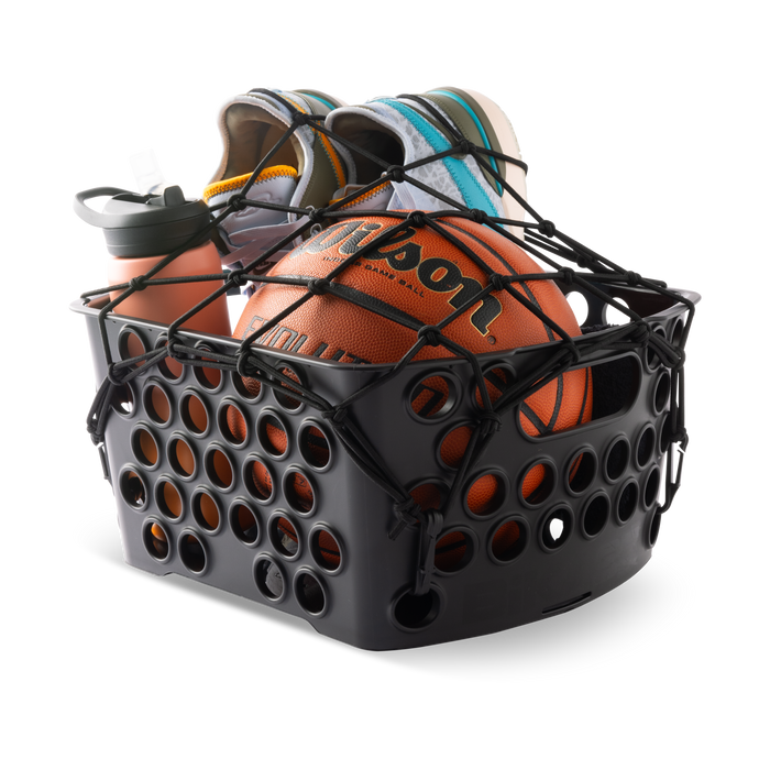 Bungee Net